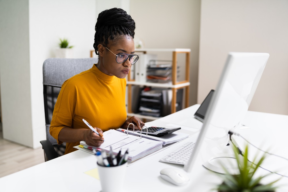 How to Choose an Accountant for Your Small Business in Kenya
