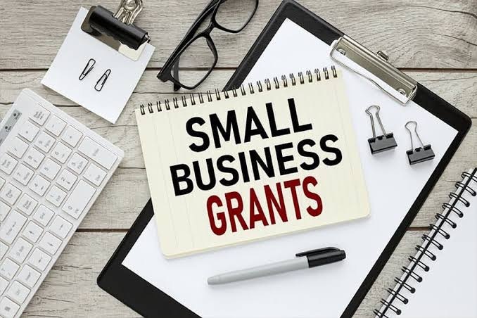 Small Business Grants and Funding Available in Kenya