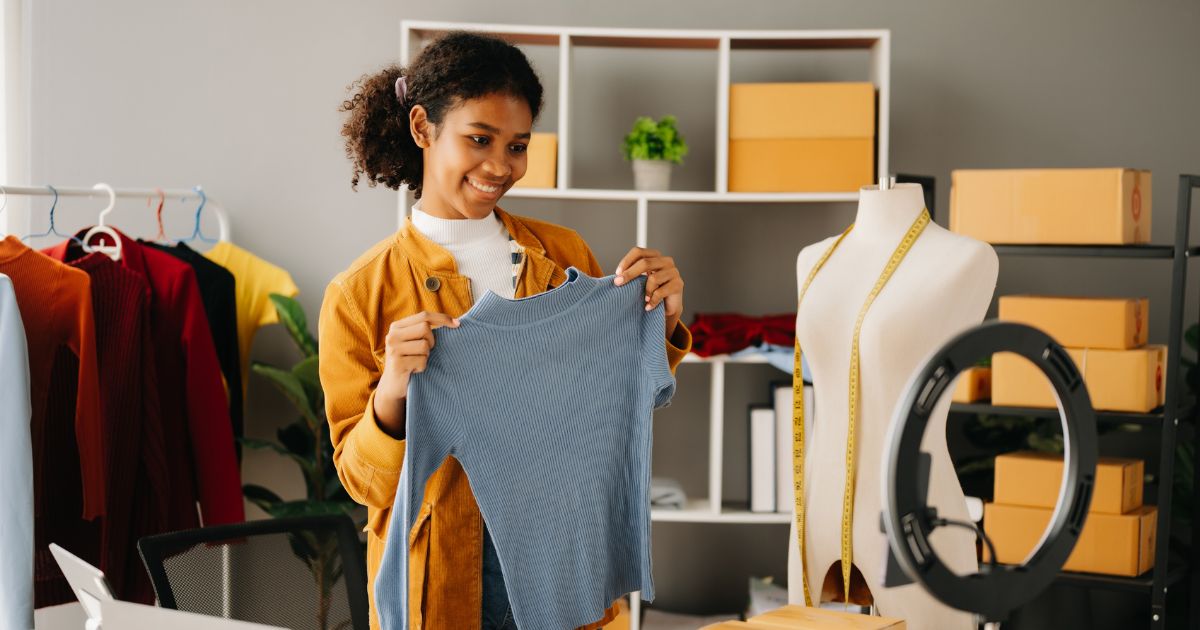 How to Start an Online Business in Kenya