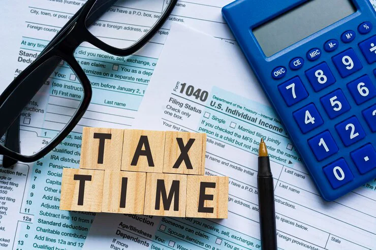 How to Reduce Your Tax Bill Legally in Kenya